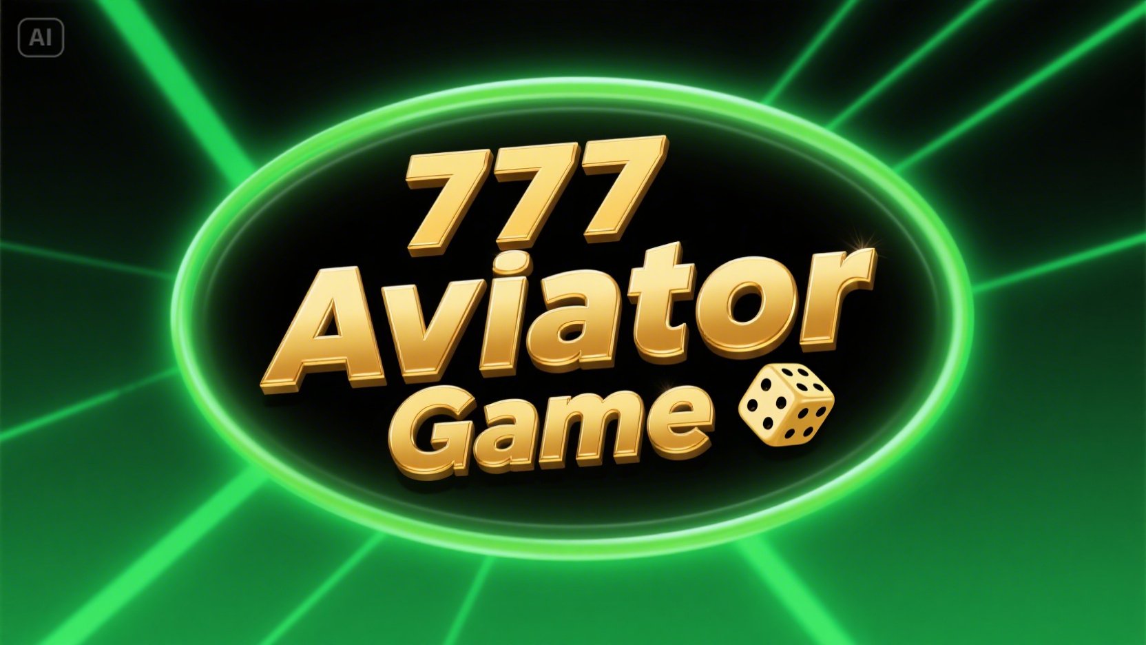 777 Aviator Game